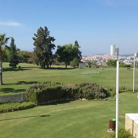 Apartment Beach House Caleta Caleta De Velez